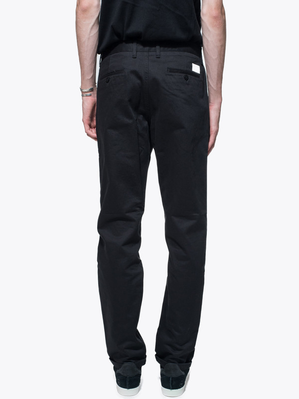 Men's Norse Projects Aros Heavy Chino Men's Norse Projects Aros Heavy Chino
