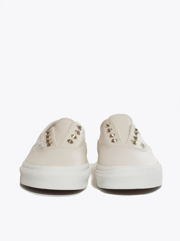 Vans Vault Authentic Gore Vans Vault Authentic Gore