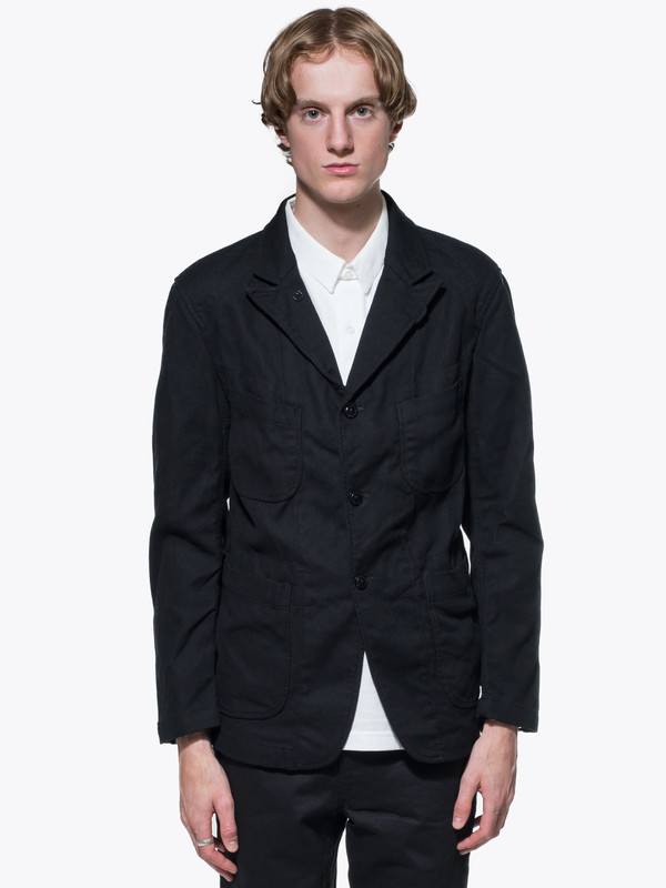 Men's Engineered Garments Bedford Jacket Men's Engineered Garments Bedford Jacket