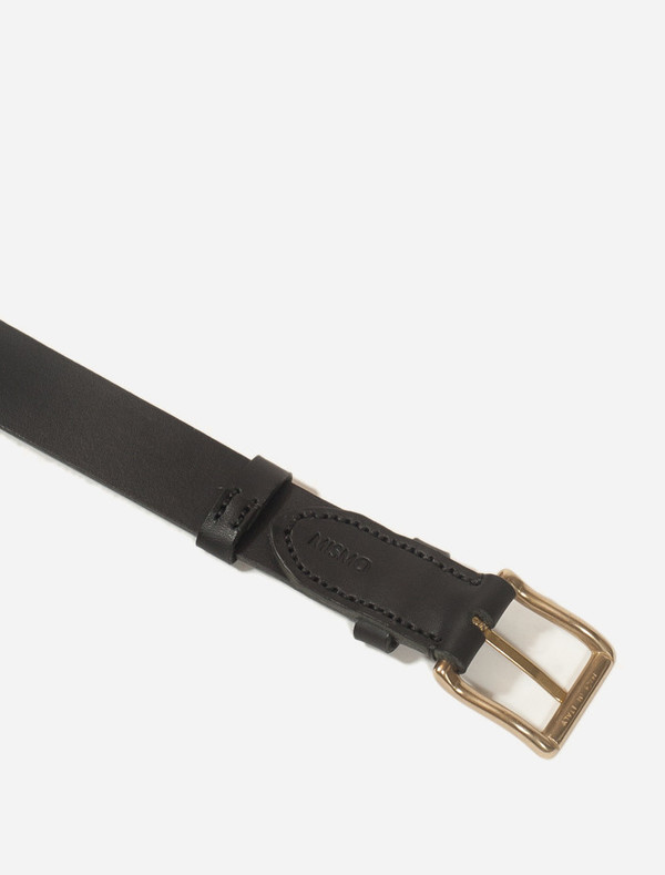 Mismo Classic Belt Mismo Classic Belt