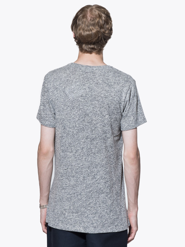 Men's John Elliott Classic Crew Men's John Elliott Classic Crew