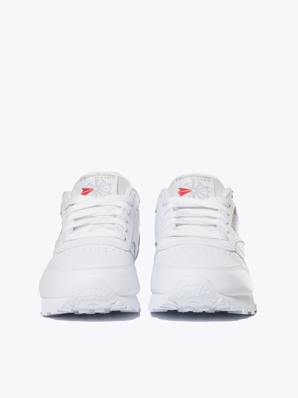 Reebok Classic Classic Leather Reebok Classic Classic Leather