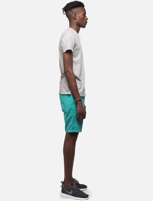 Men's Levi's Made & Crafted Drill Shorts Men's Levi's Made & Crafted Drill Shorts