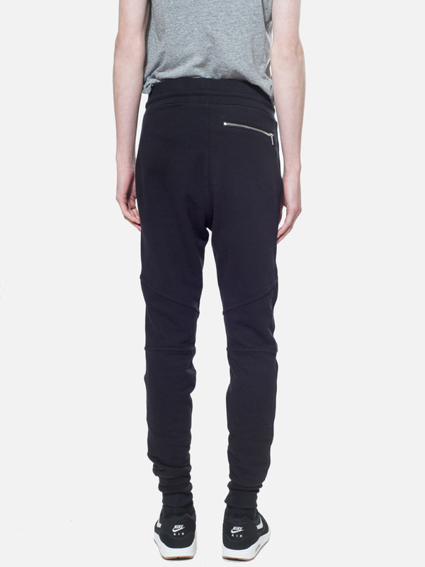 Men's John Elliott Escobar Sweatpants Men's John Elliott Escobar Sweatpants