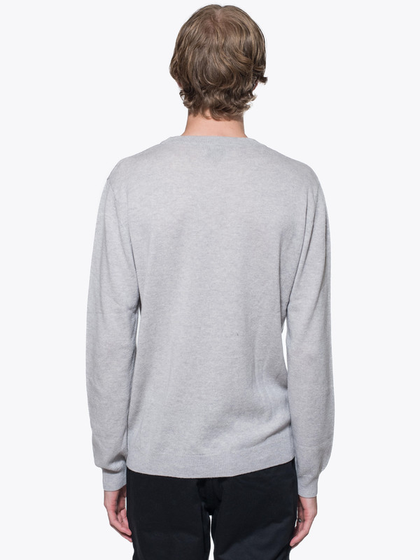 Men's Saturdays Everyday Classic Men's Saturdays Everyday Classic