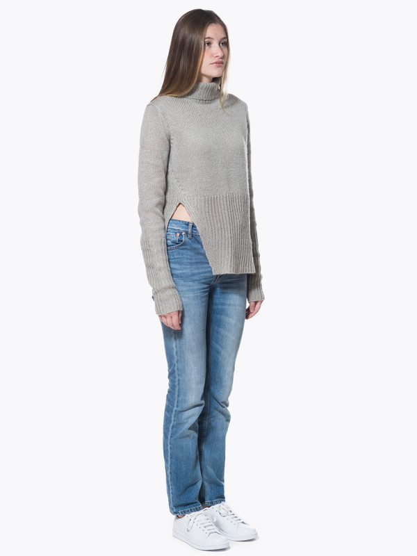 Cheap Monday Haunt Knit Cheap Monday Haunt Knit