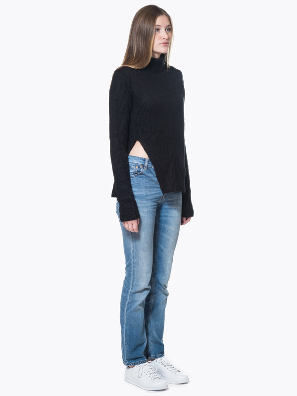 Haunt Knit Haunt Knit