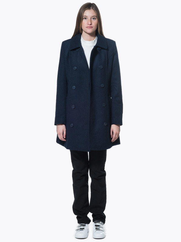 Minimum Klea Outerwear Blazer Minimum Klea Outerwear Blazer