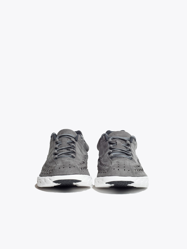 Men's Nike Sportswear Mayfly Woven Men's Nike Sportswear Mayfly Woven