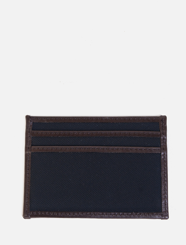 Mismo MS Cardholder Mismo MS Cardholder