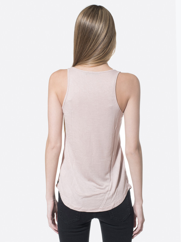 Obey Ocean Tank Obey Ocean Tank