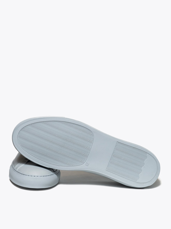 Men's Common Projects Original Achilles Low Men's Common Projects Original Achilles Low