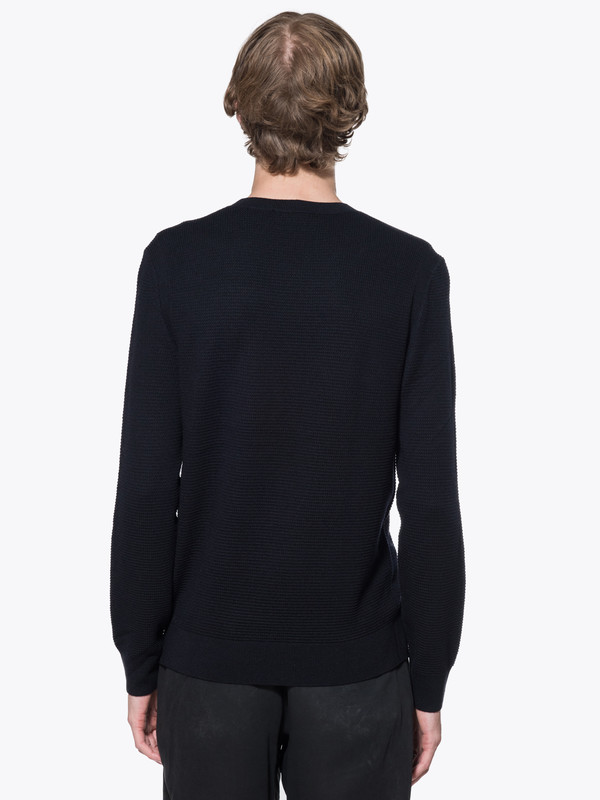 Men's A.P.C. Pull Shore Men's A.P.C. Pull Shore