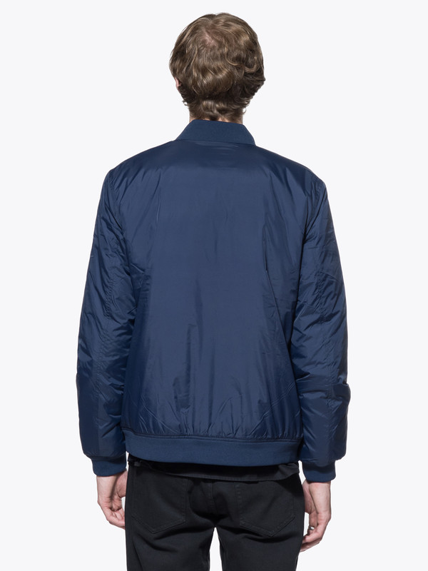 Men's Norse Projects Ryan Padded Men's Norse Projects Ryan Padded