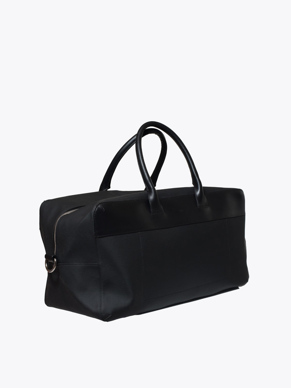 A.P.C. Sac Xavier A.P.C. Sac Xavier
