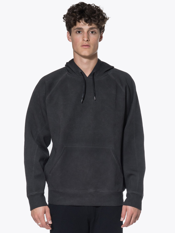 Men's Our Legacy Single Hood Overdyed Men's Our Legacy Single Hood Overdyed