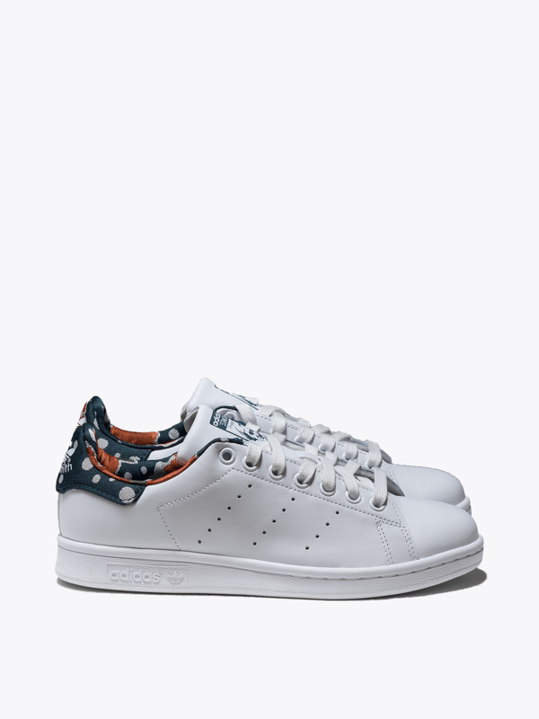 Adidas Originals Stan Smith Adidas Originals Stan Smith