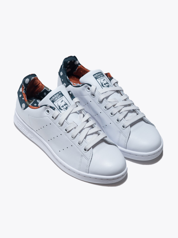 Adidas Originals Stan Smith Adidas Originals Stan Smith