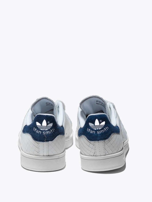 Adidas Originals Stan Smith Adidas Originals Stan Smith