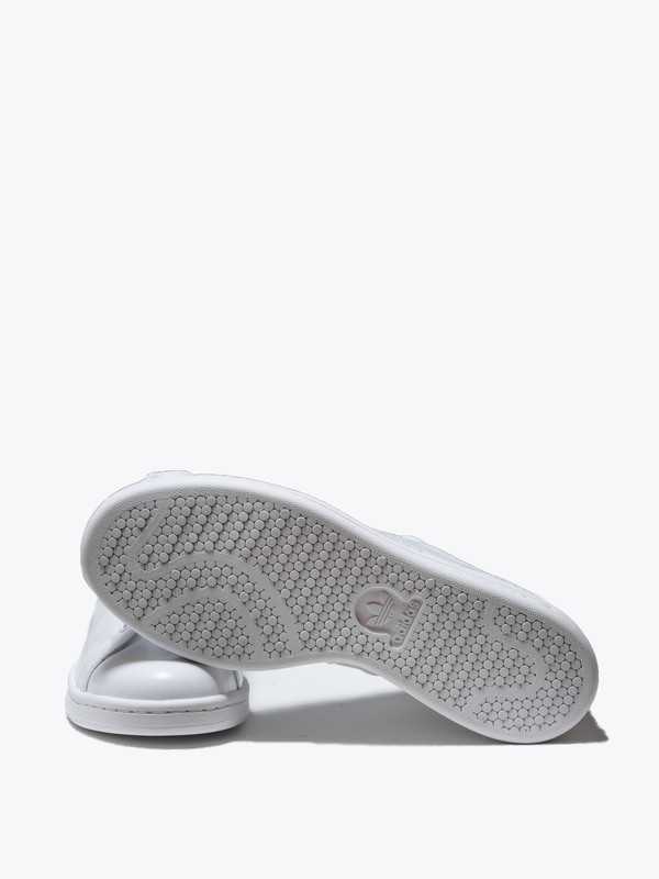 Men's Raf Simons X Adidas Stan Smith Men's Raf Simons X Adidas Stan Smith