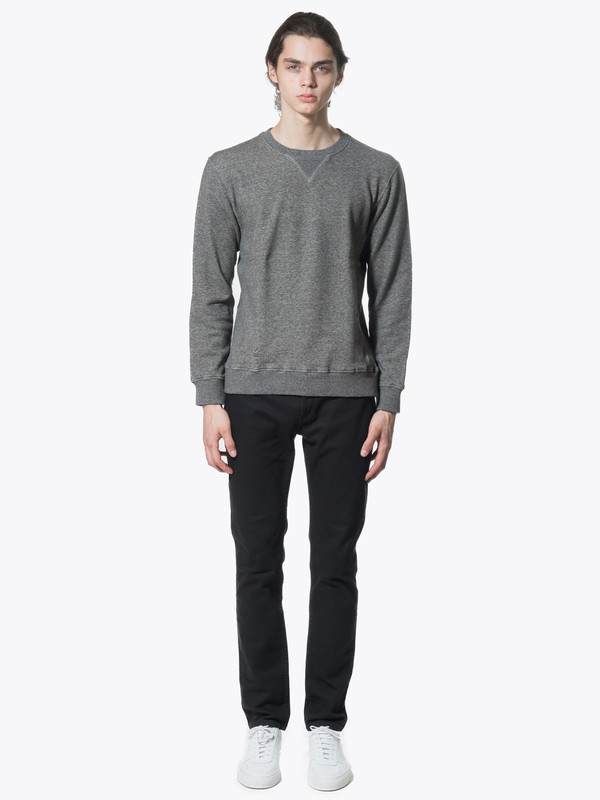 Robert Geller Sweatshirt Robert Geller Sweatshirt