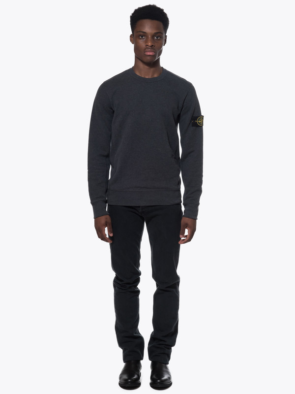 Sweatshirt Sweatshirt