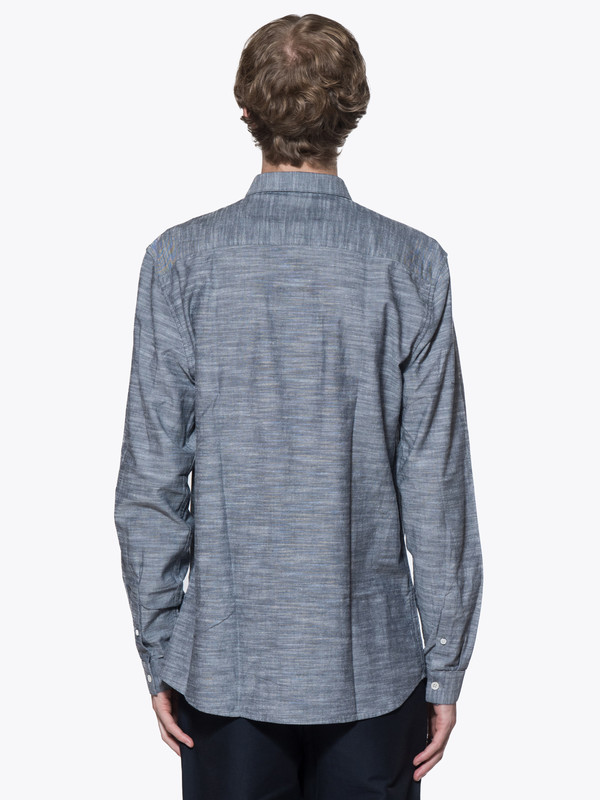Men's Minimum Teo Shirt Men's Minimum Teo Shirt