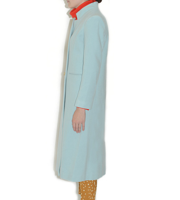 Apiece Apart Esta Coat Apiece Apart Esta Coat