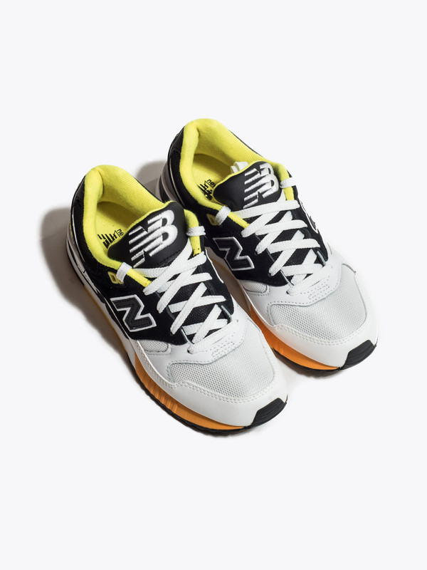 New Balance W530BOA New Balance W530BOA
