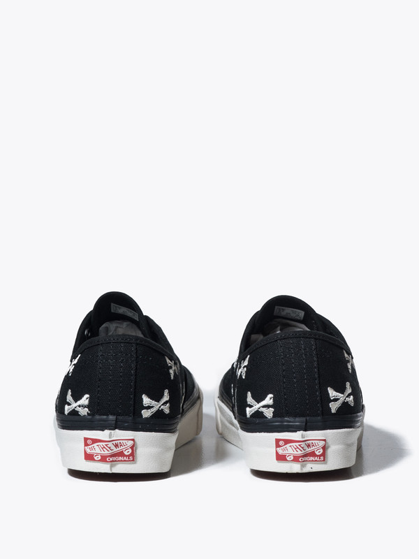 WTAPS OG Authentic LX WTAPS OG Authentic LX