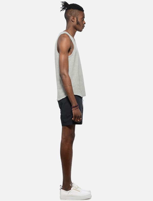 Norse Projects z Hauge Swimmer Norse Projects z Hauge Swimmer