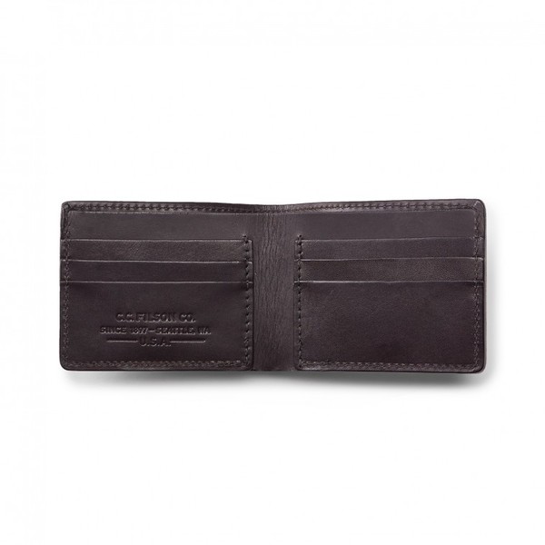 Filson Bi-Fold Wallet Filson Bi-Fold Wallet