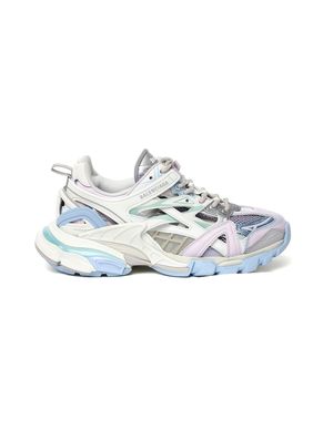 balenciaga bb heels