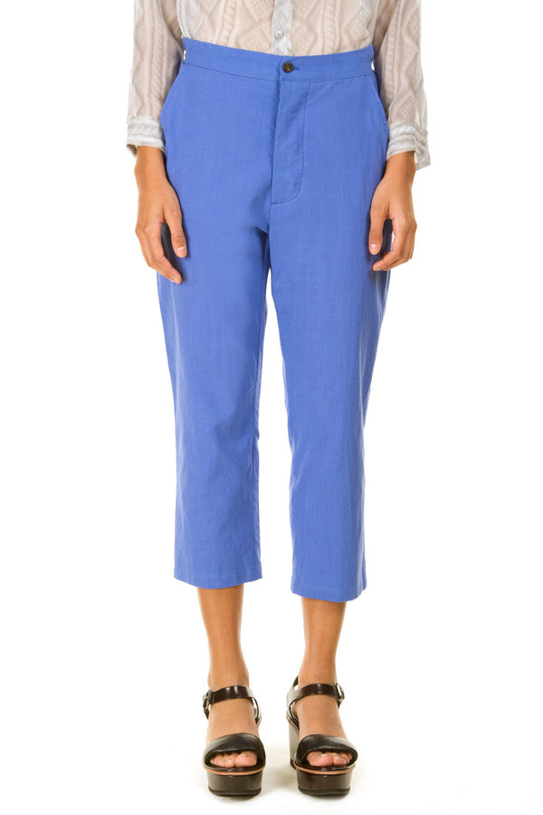 Rachel Comey Carrot Pant Rachel Comey Carrot Pant