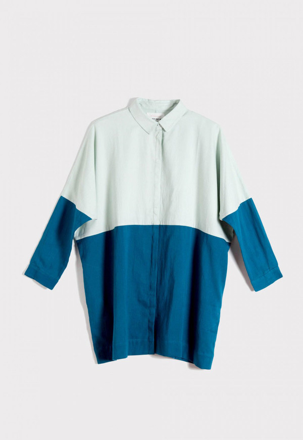 Thinking MU Half Shirt Thinking MU Half Shirt