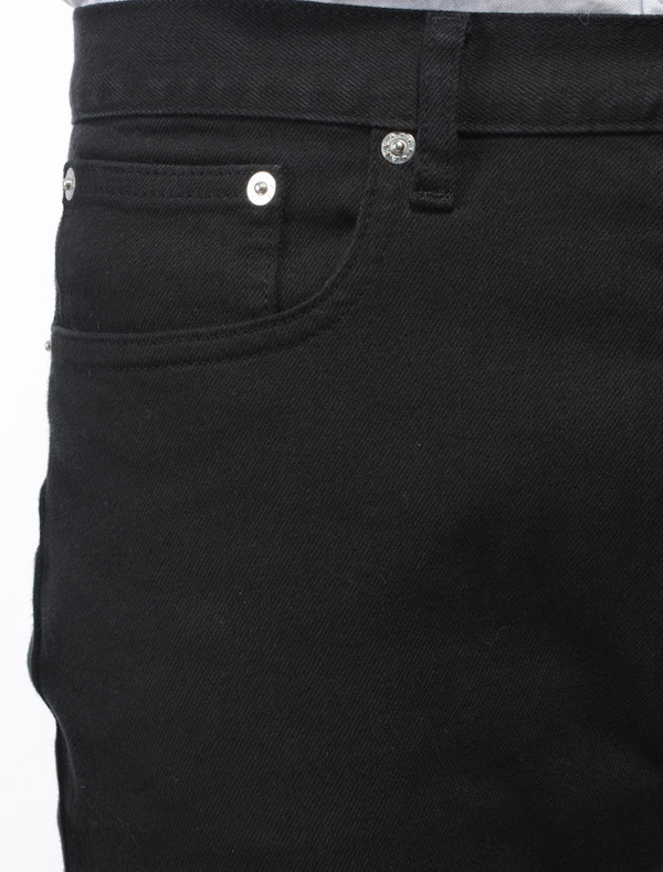 Men's A.P.C. Petit Standard Men's A.P.C. Petit Standard