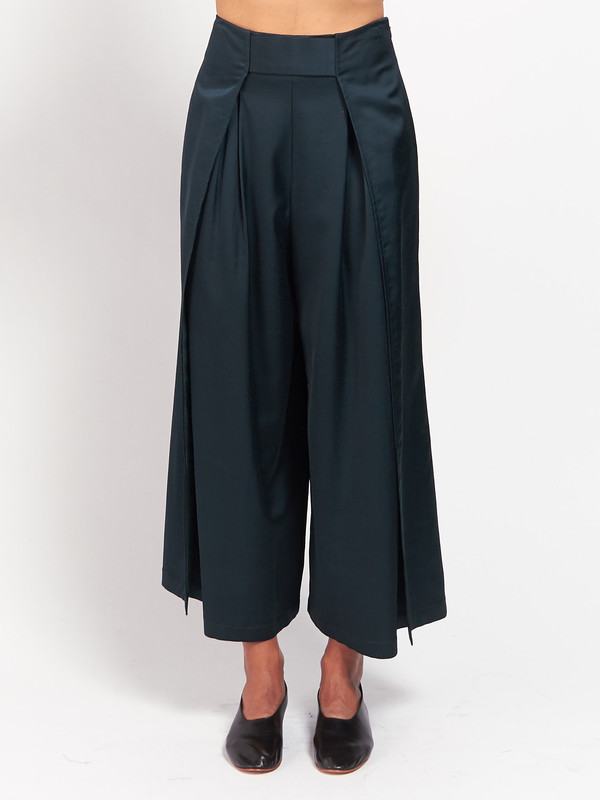 Silvae Dora Pant Silvae Dora Pant