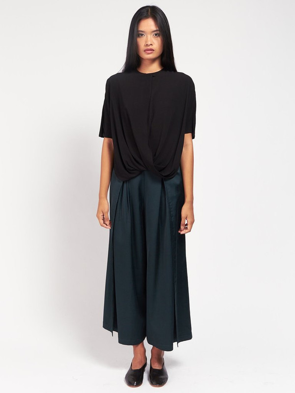Silvae Dora Pant Silvae Dora Pant