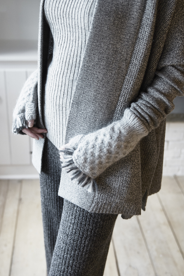 ELEVEN SIX LULU WRAP ELEVEN SIX LULU WRAP