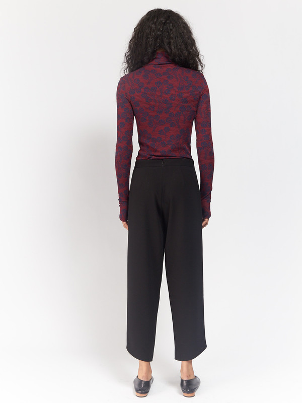Rodebjer Nala Crepe Pant Rodebjer Nala Crepe Pant