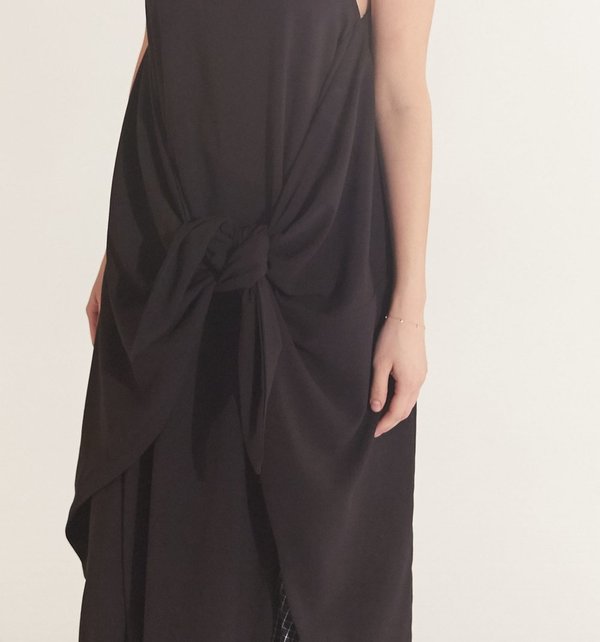 House of 950 cave dress House of 950 cave dress