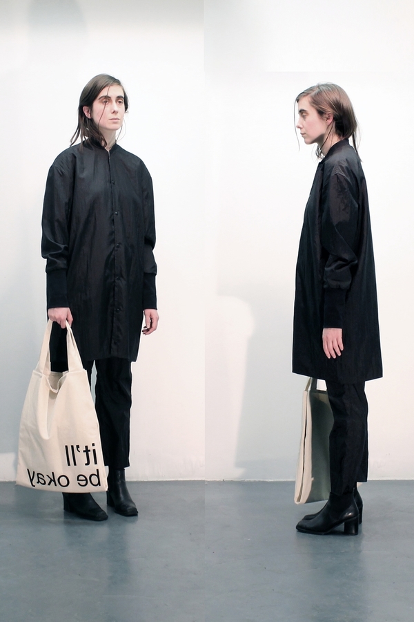 House of 950 windbreaker House of 950 windbreaker