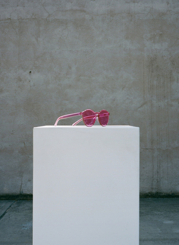 Sincerely, Tommy Dosa Sunglasses Sincerely, Tommy Dosa Sunglasses