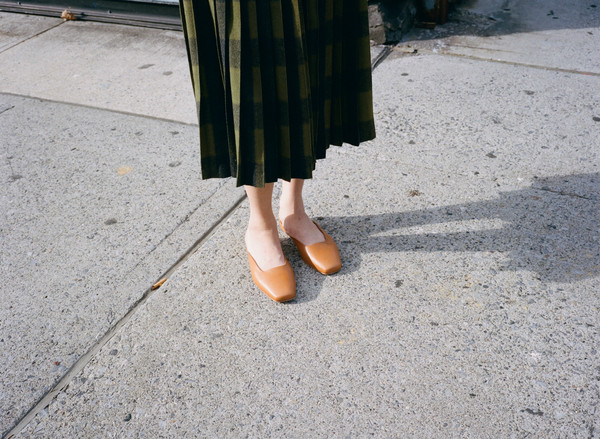 LOQ Shoes LOQ Lucia Loafers LOQ Shoes LOQ Lucia Loafers
