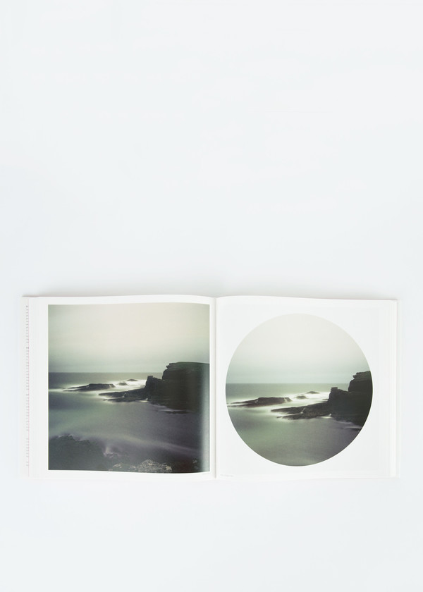 Taschen Darren Almond: Fullmoon Taschen Darren Almond: Fullmoon