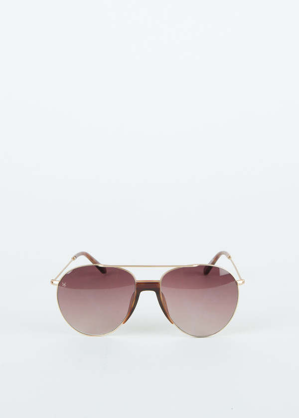 Smoke x Mirrors Fortunate Son Sunglasses Smoke x Mirrors Fortunate Son Sunglasses