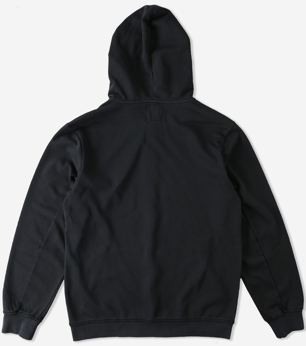 Men's Roark Revival Well Worn Hooded Zip Fleece Men's Roark Revival Well Worn Hooded Zip Fleece