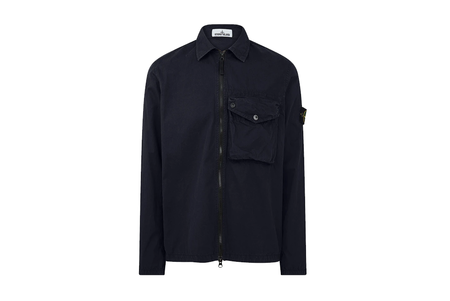 stone island boyswear sale