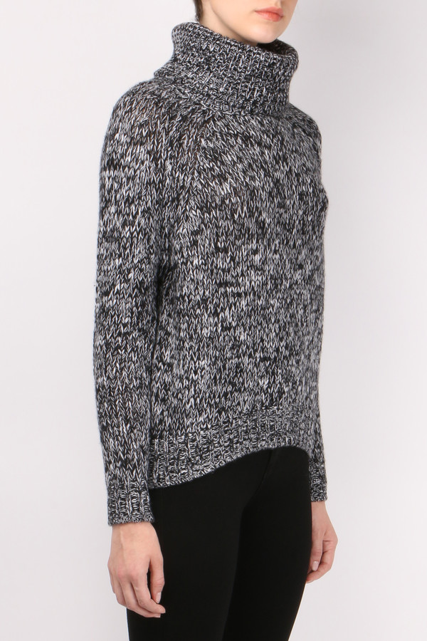 360 Sweater Ani Pullover 360 Sweater Ani Pullover