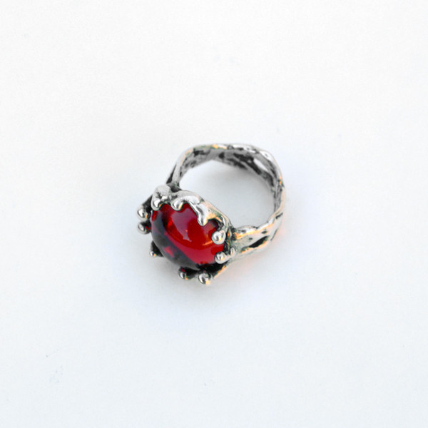 Mondo Mondo Magician Ring Mondo Mondo Magician Ring